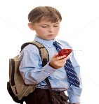 hello_html_m39947dac.jpg hello_html_m39947dac.jpg